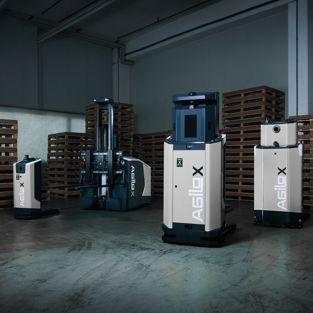 AGILOX Family_square