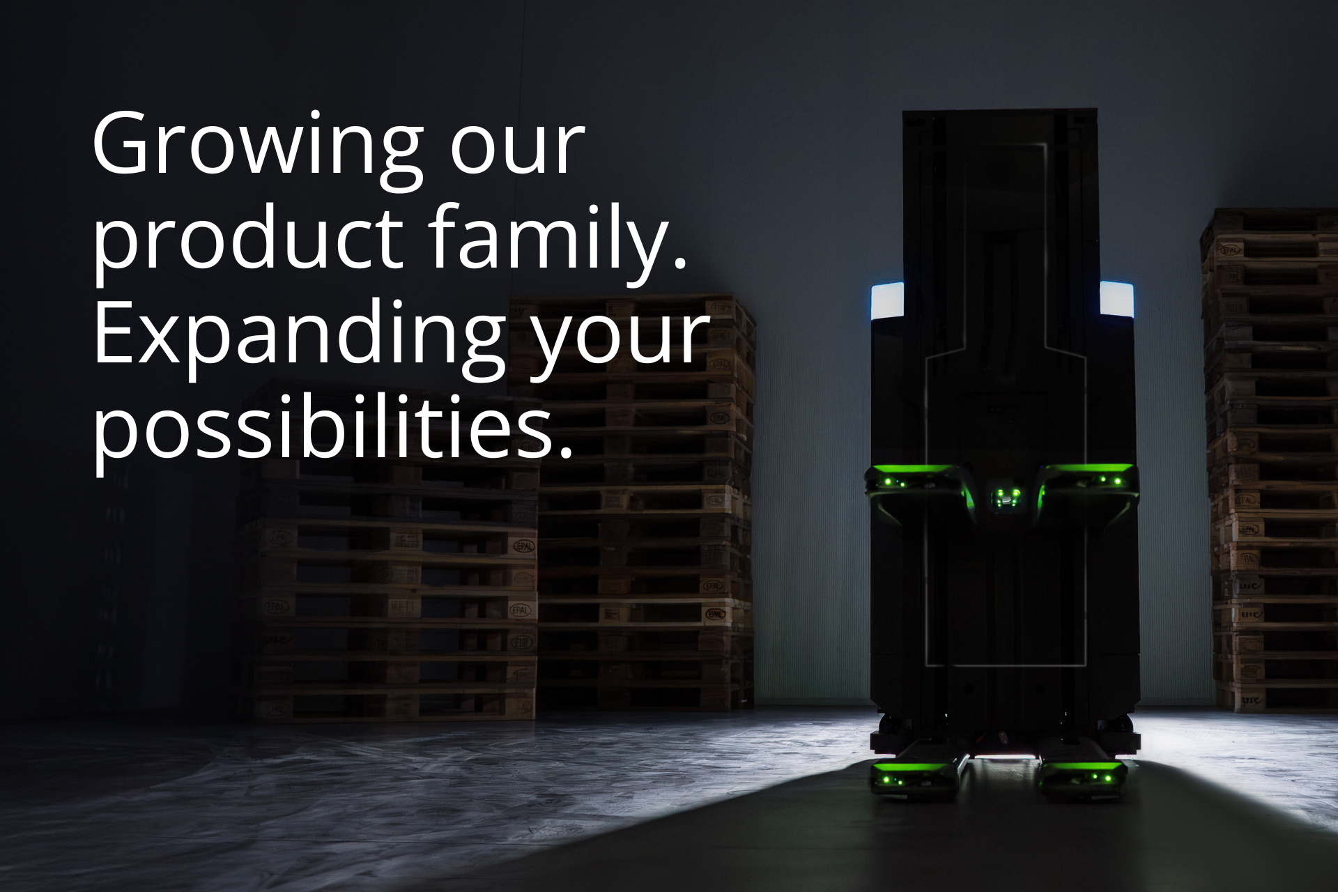 growing-our-product-family_expanding-your-possibilities